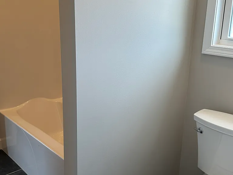 1409 Brook Hill Dr — Photo 15