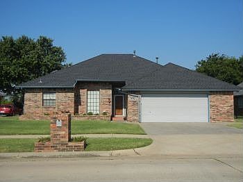 1st image of 11701 Kingsgate Dr