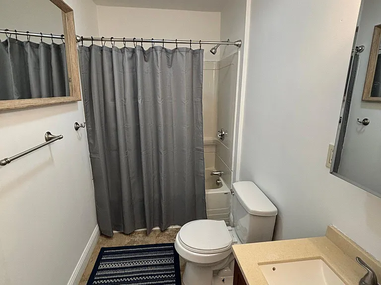 96 Evergreen St — Photo 9