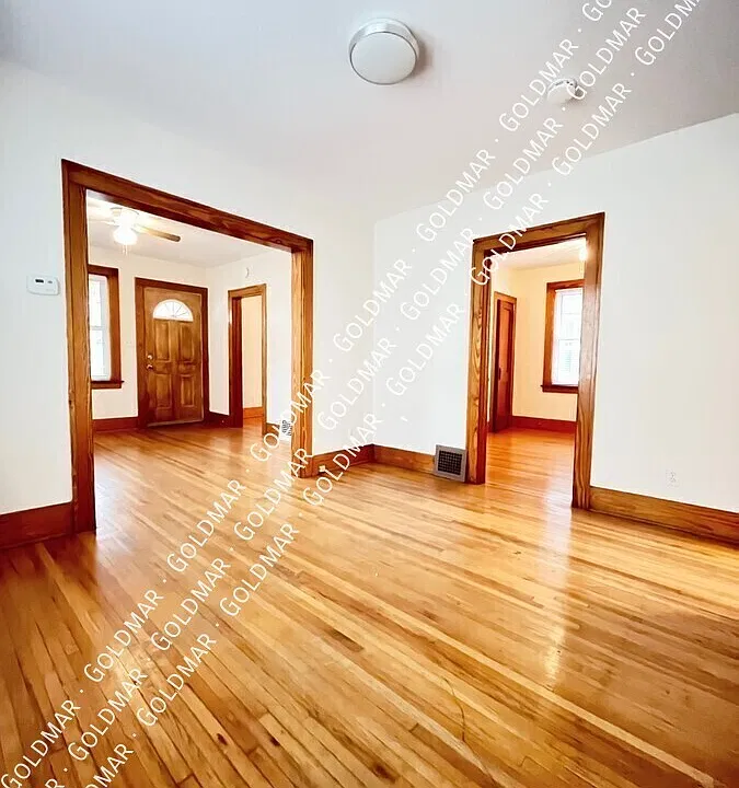 2266 Cadillac St #1