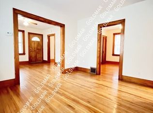 2266 Cadillac St #1, Windsor, ON N8W3Y1