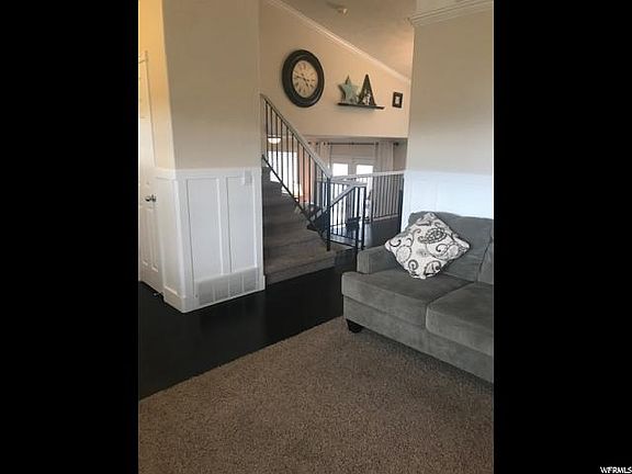 3rd image of 6841 S Wakefield Way