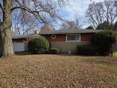 1679 Pulver Rd, Mansfield, OH, 44903