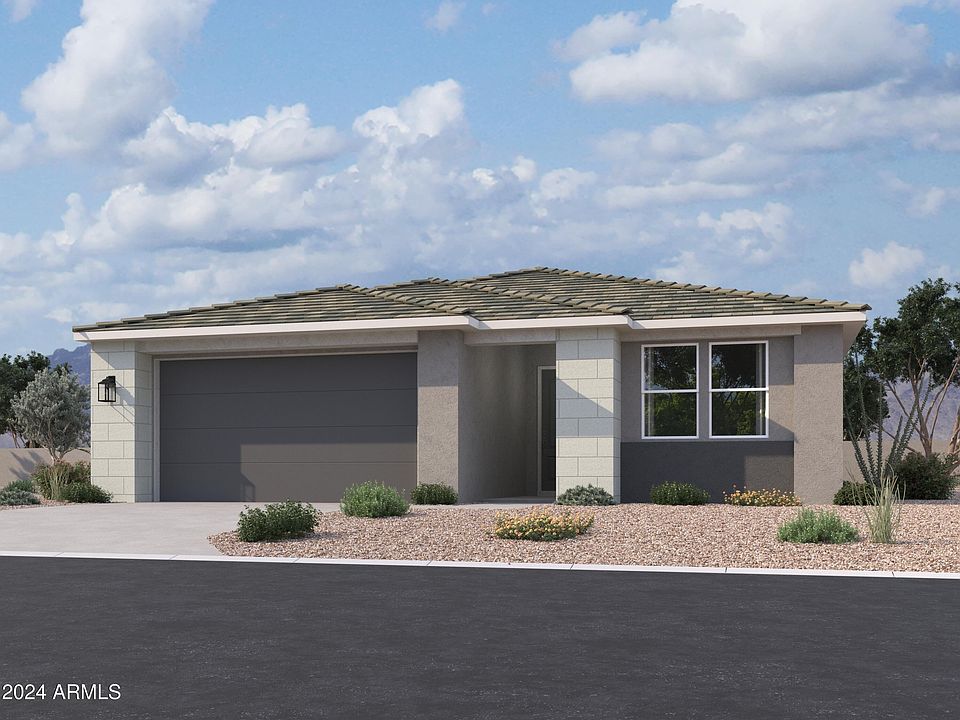 1st image of 7574 W SMOKETREE Drive