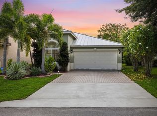 Regency Lakes At Coconut, Coconut Creek, FL 33073
