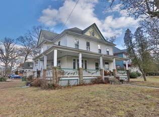 503 S Broadway, Pitman, NJ 08071