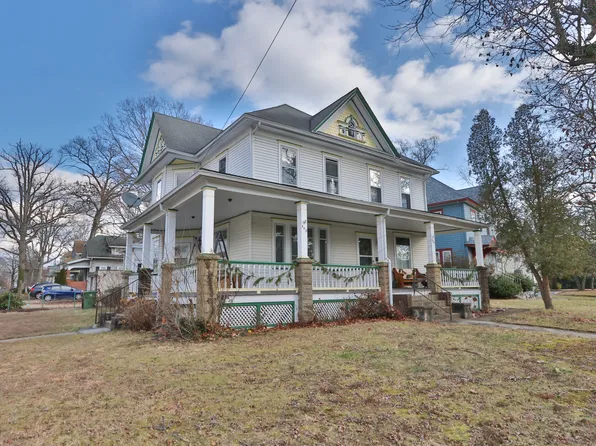 503 S Broadway, Pitman, NJ 08071