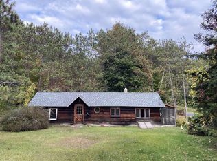 129 Daniels Rd, Saratoga Springs, NY 12866