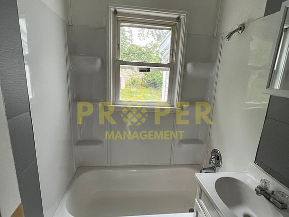 5th image of 4535 Alfred Dr