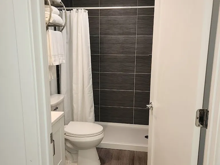 1028 Park Rd NW — Photo 7