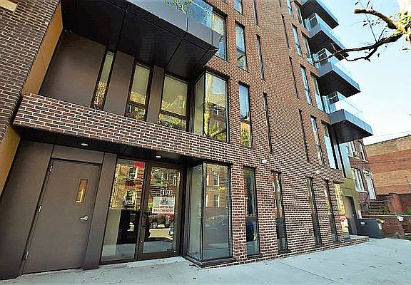 2nd image of 41-26 44th St #5A