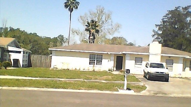1st image of 8337 Ireland Dr