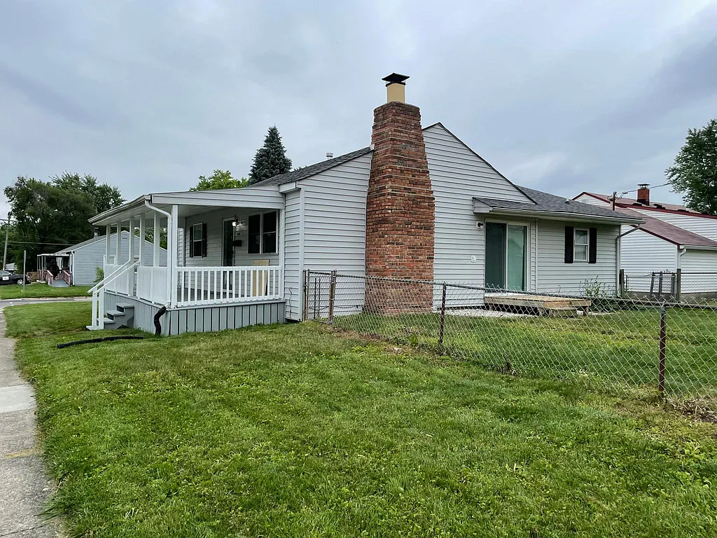 Property photo 5