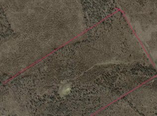 000 S County Line Rd, Axtell, TX 76624