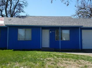 1310 Pershing Rd, Moses Lake, WA 98837