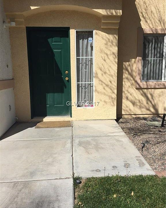1st image of 6448 Hillside Brook Ave #0