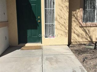 6448 Hillside Brook Ave #0, Las Vegas, NV 89130