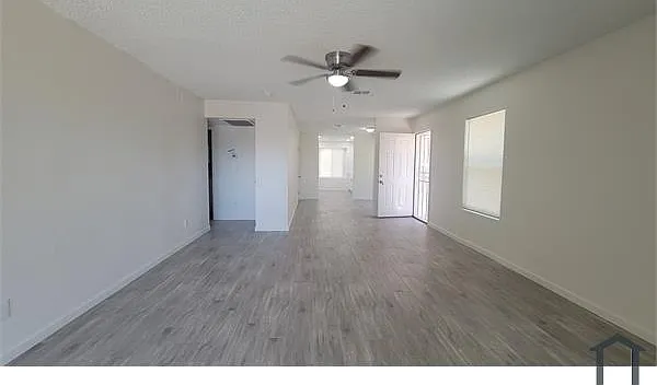 8739 W Indianola Ave — Photo 5