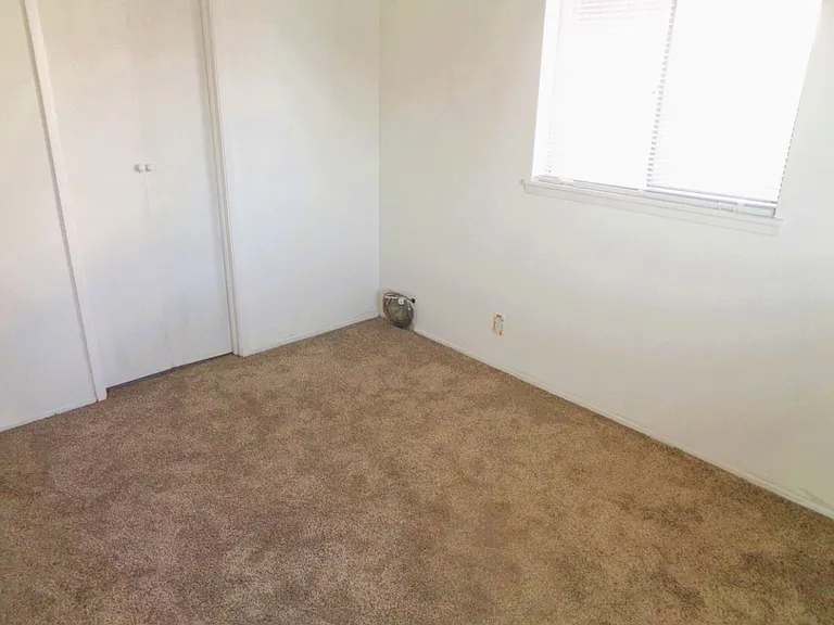5120 Antonio Ave — Photo 16