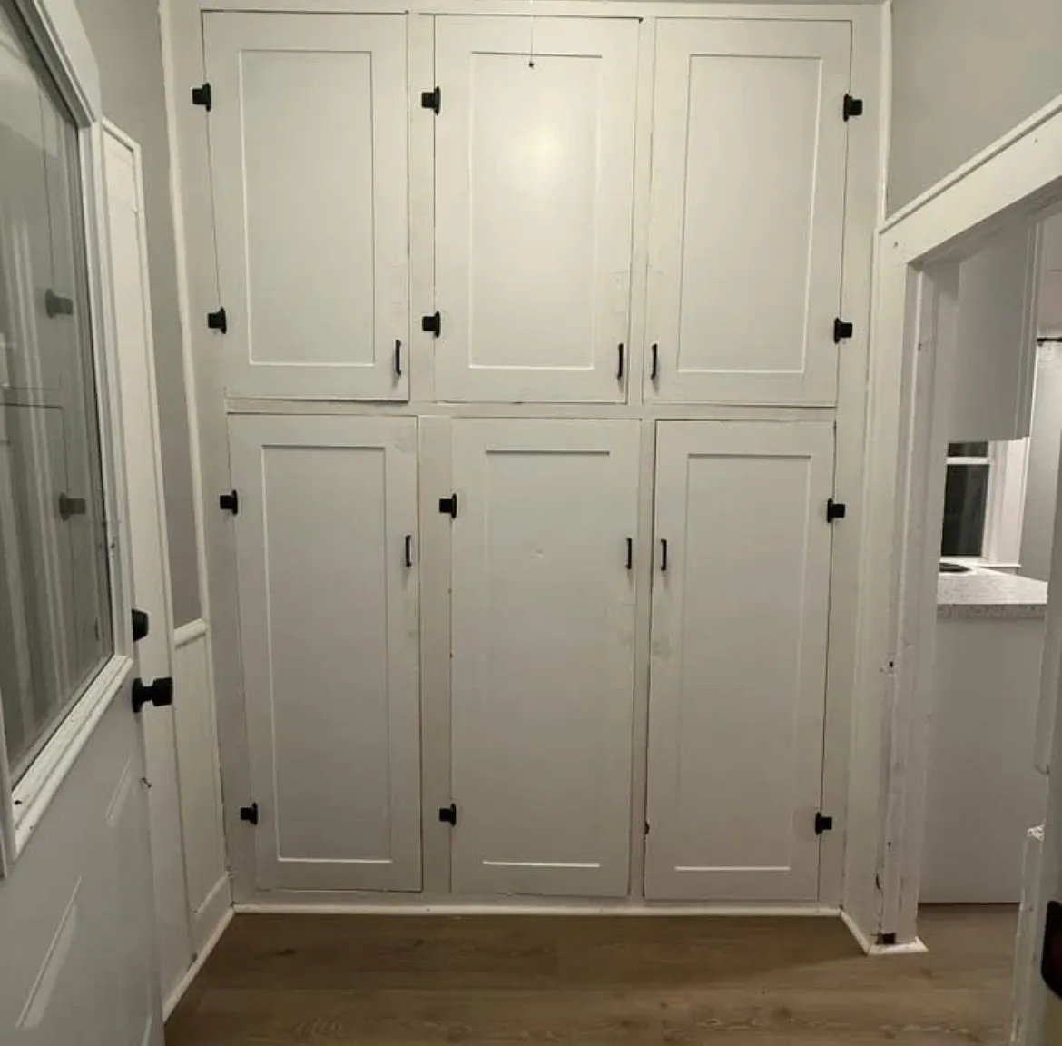 3 bed, $1,700 — Photo 1