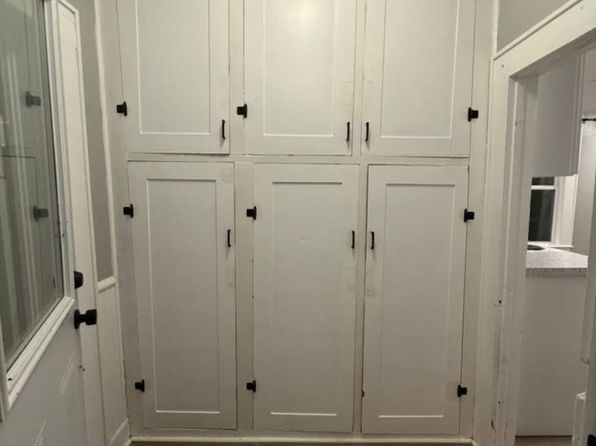 614 Cochrane St