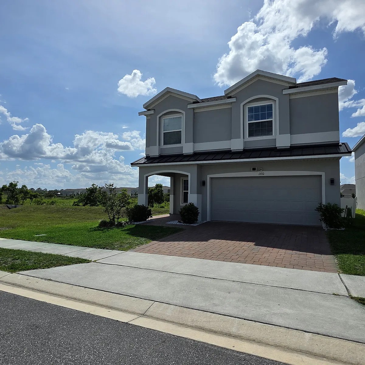 Building Photo - 1392 Sawgrass Hammock Ln