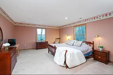121 Wild Rose Mountain Ln #2 — Photo 10