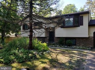 256 Centaurian Dr, West Berlin, NJ 08091