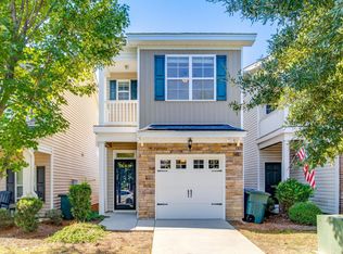 164 Top Forest Dr, Columbia, SC 29209