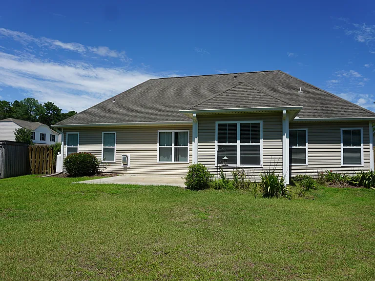 211 Bungalow Rd — Photo 42