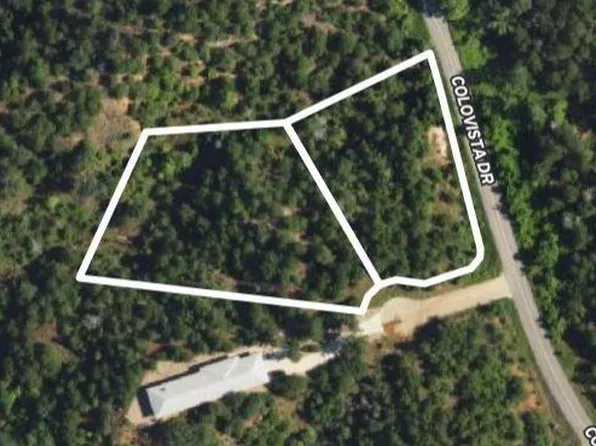102 & 104 Crown Point Cir, Bastrop, TX 78602