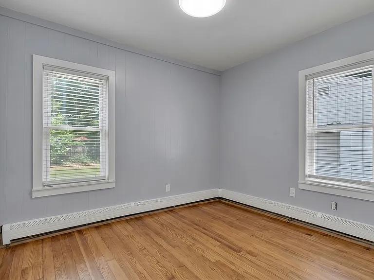39 Hope St #1 — Photo 12