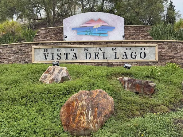 18577 Caminito Pasadero Unit 422, San Diego, CA 92128