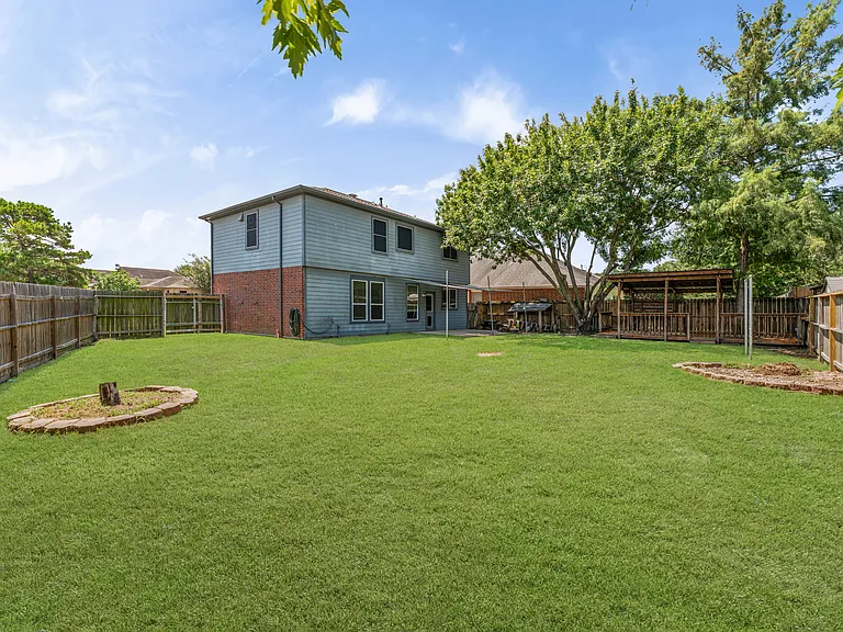8802 Ancient Willow Dr — Photo 17