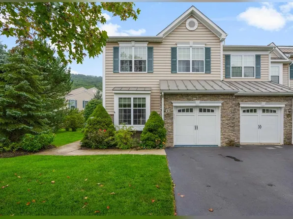 923 HUNTINGTON Drive, Fishkill, NY 12524