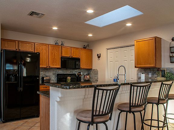 5th image of 3080 Shoshone Dr #Id1248133p