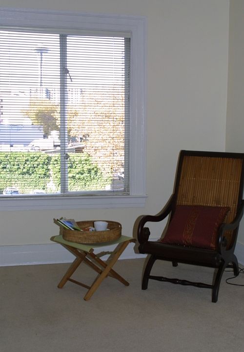 Interior Photo 1