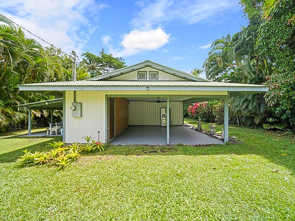 4th image of 15-2689 Maikoiko St