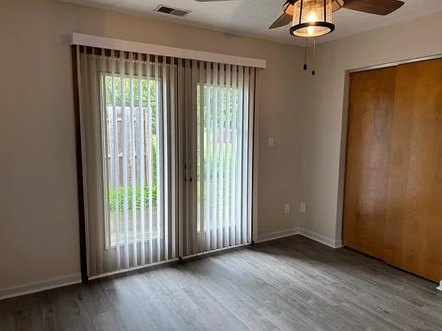 4261 Mallard Ct — Photo 17
