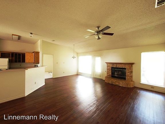 2nd image of 2308 Little Turtle Ln
