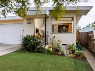 3296 San Luis St, Ventura, CA 93003