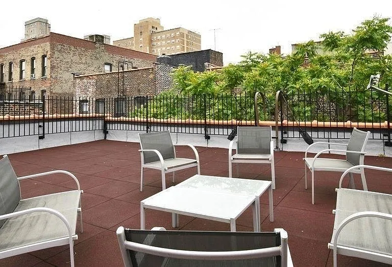 3143 Broadway #3E — Photo 20