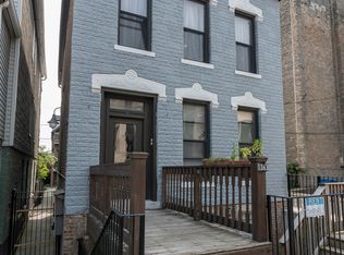 1363 W Walton St #G, Chicago, IL 60642