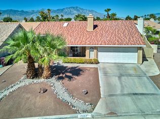 33853 Drifting Sands Cir, Thousand Palms, CA 92276