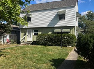 1044 S Kellner Rd, Columbus, OH 43209