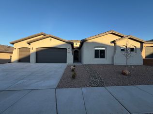 6925 Archer Rd NE, Rio Rancho, NM 87144