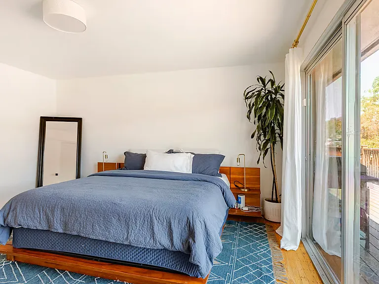 5540 Estates Dr — Photo 13