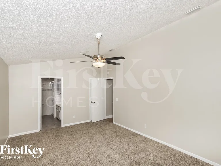 1253 Giralda Cir NW — Photo 9