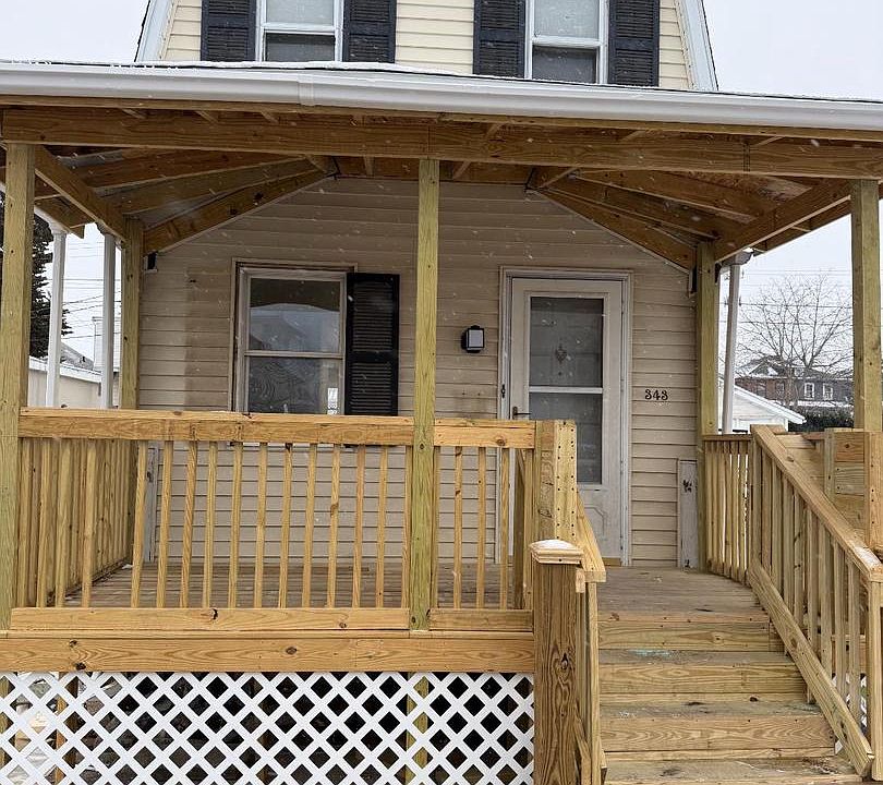 1st image of 343 S Sherman St