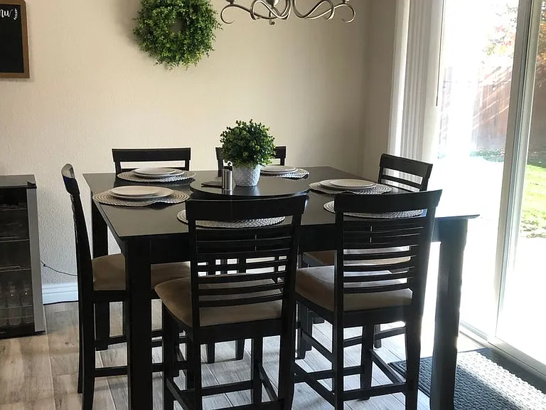 1492 El Paso Ave — Photo 19